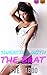 Sweating with the Brat: A Forbidden Summer Fling (Innocence Taboo Erotica)