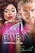 Foolish Games: A BWWM Romance (Game of Chance Book 1)