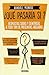 ¿Que pasaría si...? by Randall Munroe