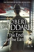 The Ends of the Earth