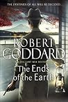 The Ends of the Earth