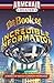 The Book of Incredible Information: A World of Not-So-Common Knowledge (Armchair Reader)