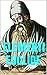 Elementi di Euclide: Critica di Rinaldo Marcucci Ricciarelli (Italian Edition)