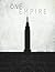 One: Empire