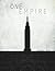 One: Empire