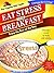 Eat Stress For Breakfast