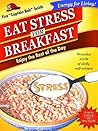 Eat Stress For Br...