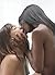 Interracial Lesbians: Lesbian Love