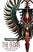 The Eldar