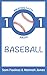 101 Amazing Facts About Baseball by Sam Paxinos