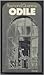 Odile