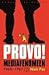 Provo! Mediafenomeen 1965-1967