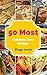 Taco Recipes : 50 Most Deli...