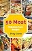 Taco Recipes : 50 Most Delicious of Taco Recipes (Taco Recipes, Taco Cookbook, Taco Recipe, Taco Cookbooks, Taco Cook, Taco Cooking, Taco Meals)