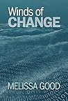Winds of Change -...