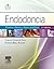 Endodoncia: Técnicas clínicas y bases científicas (Spanish Edition)