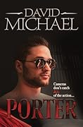 Porter