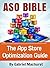 App Store Optimization Bibl...