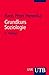 Grundkurs Soziologie