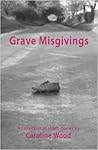 Grave Misgivings Grave Misgivings