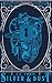 Silver and Dust (Courting S...