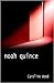 Noah Quince