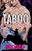 TABOO: In Public - At the Rodeo With A Cowboy (Exhibitionism, Voyeur, Taboo, Cowboy Menage, MFM)