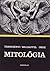 Mitológia by Imre Trencsényi-Waldapfel