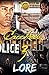 Crooked Officer 3 (Crooked Officer, #3)