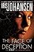 Face of Deception (Eve Duncan, #1)