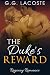 The Duke's Reward
