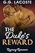 The Duke's Reward