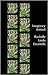 Imaginary Animal by Rachelle Linda Escamilla Imaginary Animal by Rachelle Linda Escamilla