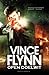 Open doelwit by Vince Flynn