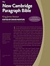 The New Cambridge...