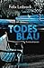 Todesblau (Woltmann & Hoppe...