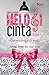 Melodi Cinta Edisi 1