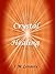 Crystal Healing