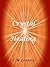 Crystal Healing
