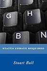 Status Update Required