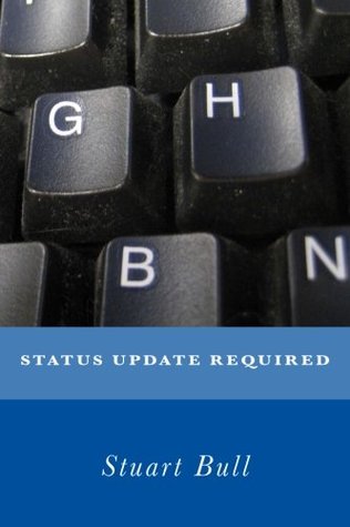 Status Update Required