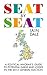 Seat by Seat: A Political A...