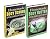 (2 Book Bundle) “Homemade B...