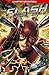 The Flash: Season Zero (201...