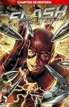 The Flash: Season...