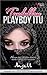 Tundukkan Playboy Itu