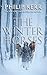 The Winter Horses by Philip Kerr The Winter Horses by Philip Kerr