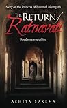 The Return of Rat...