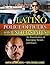 Latino Police Officers in t...