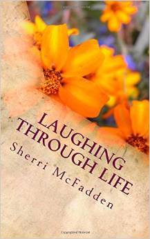 Laughing Through Life